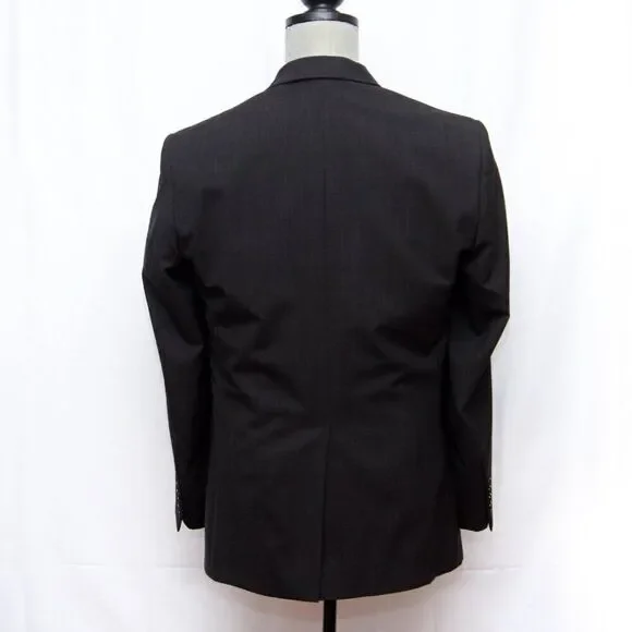 Jos A Bank Men's Blazer 42L SportCoat‎ Jacket D050292